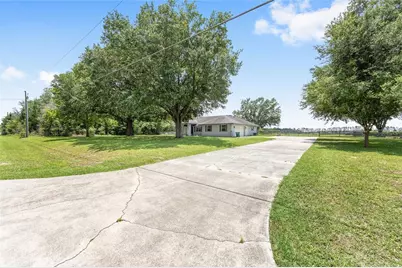 6894 SE 89th Street, Ocala, FL 34472 - Photo 7
