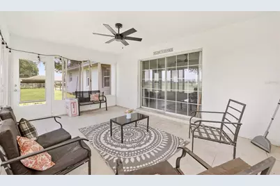 6894 SE 89th Street, Ocala, FL 34472 - Photo 49