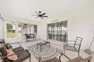 6894 SE 89th St, Ocala, FL 34472 - Photo 49