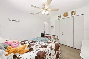 6894 SE 89th St, Ocala, FL 34472 - Photo 41