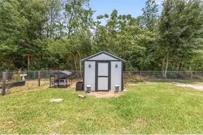 6894 SE 89th Street, Ocala, FL 34472 - Photo 15
