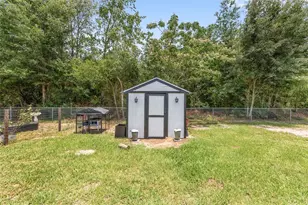 6894 SE 89th St, Ocala, FL 34472 - Photo 15