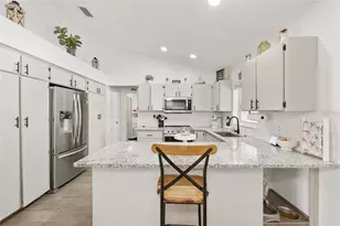 6894 SE 89th St, Ocala, FL 34472 - Photo 27