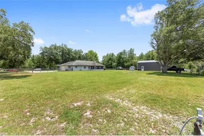6894 SE 89th Street, Ocala, FL 34472 - Photo 9