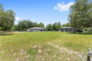 6894 SE 89th St, Ocala, FL 34472 - Photo 9