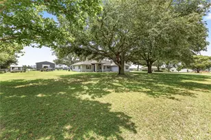6894 SE 89th St, Ocala, FL 34472 - Photo 3