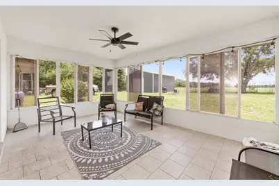 6894 SE 89th Street, Ocala, FL 34472 - Photo 47