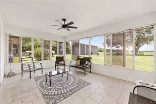 6894 SE 89th St, Ocala, FL 34472 - Photo 47