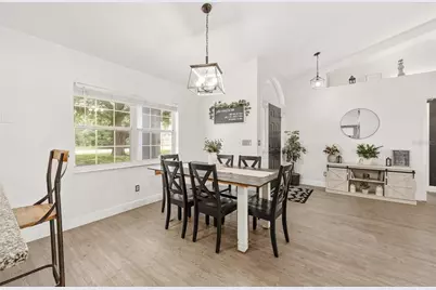 6894 SE 89th Street, Ocala, FL 34472 - Photo 25