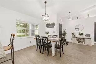 6894 SE 89th St, Ocala, FL 34472 - Photo 25