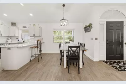 6894 SE 89th Street, Ocala, FL 34472 - Photo 23