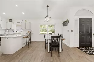 6894 SE 89th St, Ocala, FL 34472 - Photo 23