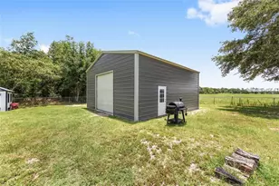 6894 SE 89th St, Ocala, FL 34472 - Photo 13