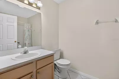9077 SW 91st Circle, Ocala, FL 34481 - Photo 15