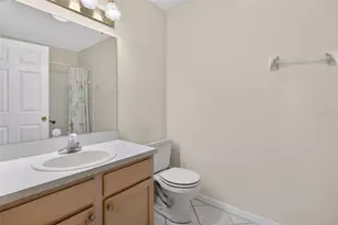 9077 SW 91st Cir, Ocala, FL 34481 - Photo 15
