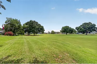 9077 SW 91st Circle, Ocala, FL 34481 - Photo 23