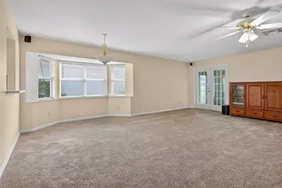9077 SW 91st Circle, Ocala, FL 34481 - Photo 7
