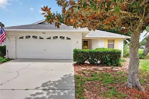 9077 SW 91st Cir, Ocala, FL 34481 - Photo 1