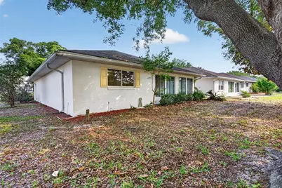 9077 SW 91st Circle, Ocala, FL 34481 - Photo 21