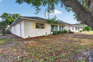 9077 SW 91st Cir, Ocala, FL 34481 - Photo 21