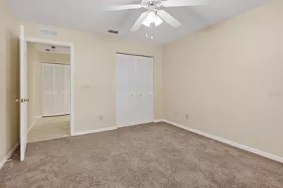 9077 SW 91st Circle, Ocala, FL 34481 - Photo 13