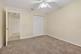 9077 SW 91st Cir, Ocala, FL 34481 - Photo 13