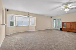 9077 SW 91st Cir, Ocala, FL 34481 - Photo 5