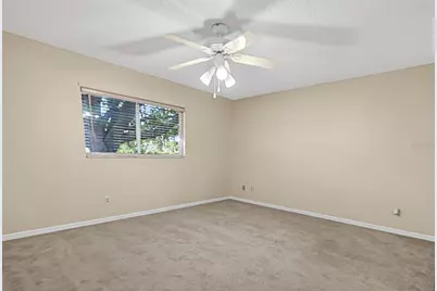 9077 SW 91st Circle, Ocala, FL 34481 - Photo 9