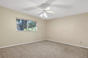 9077 SW 91st Cir, Ocala, FL 34481 - Photo 9