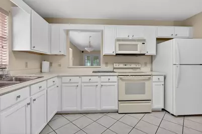 9077 SW 91st Circle, Ocala, FL 34481 - Photo 5