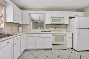 9077 SW 91st Cir, Ocala, FL 34481 - Photo 5