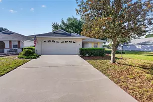 9077 SW 91st Cir, Ocala, FL 34481 - Photo 1