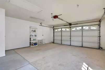 9077 SW 91st Circle, Ocala, FL 34481 - Photo 17