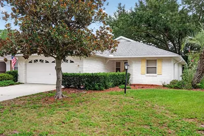 9077 SW 91st Circle, Ocala, FL 34481 - Photo 3