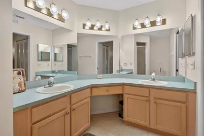 9077 SW 91st Circle, Ocala, FL 34481 - Photo 11