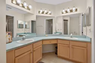 9077 SW 91st Cir, Ocala, FL 34481 - Photo 11