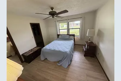 2776 NE 31st Place, Ocala, FL 34470 - Photo 17