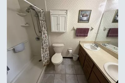 2776 NE 31st Place, Ocala, FL 34470 - Photo 19