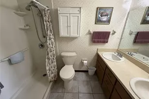 2776 NE 31st Pl, Ocala, FL 34470 - Photo 19