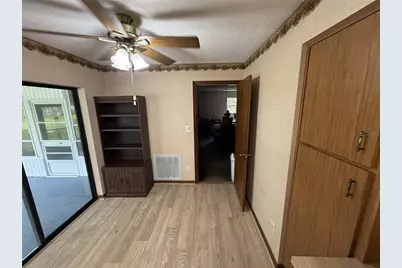 2776 NE 31st Place, Ocala, FL 34470 - Photo 13