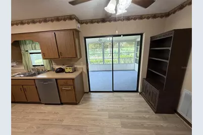 2776 NE 31st Place, Ocala, FL 34470 - Photo 9