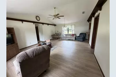 2776 NE 31st Place, Ocala, FL 34470 - Photo 3