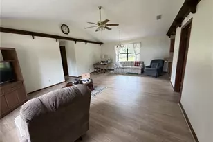 2776 NE 31st Pl, Ocala, FL 34470 - Photo 3