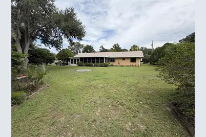 2776 NE 31st Place, Ocala, FL 34470 - Photo 31