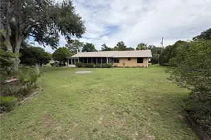 2776 NE 31st Pl, Ocala, FL 34470 - Photo 31