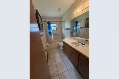 2776 NE 31st Place, Ocala, FL 34470 - Photo 25