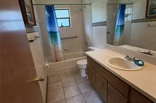 2776 NE 31st Pl, Ocala, FL 34470 - Photo 25
