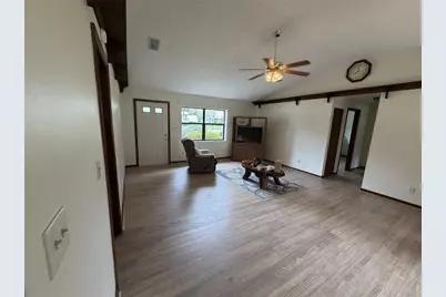 2776 NE 31st Place, Ocala, FL 34470 - Photo 5