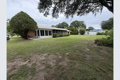2776 NE 31st Place, Ocala, FL 34470 - Photo 29