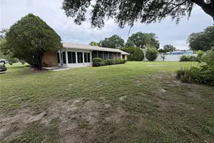 2776 NE 31st Pl, Ocala, FL 34470 - Photo 29
